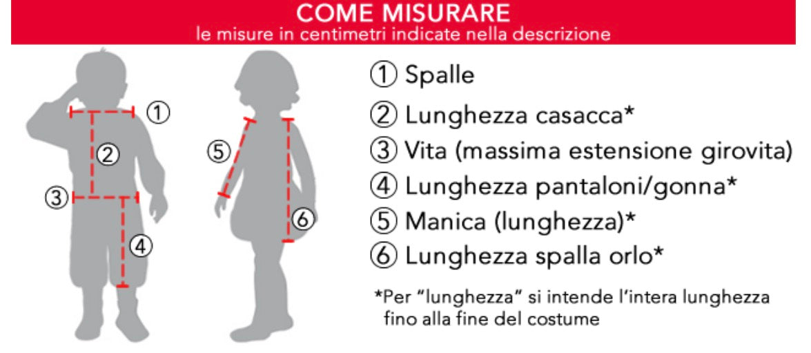 Cappellaio Pazzo 28067