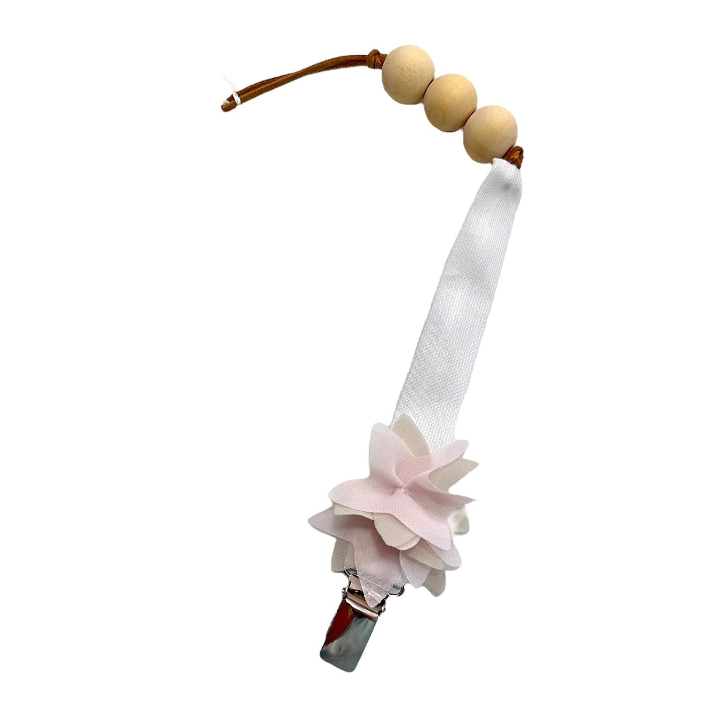 Portaciuccio cotone Teneri & Belli TPO 254