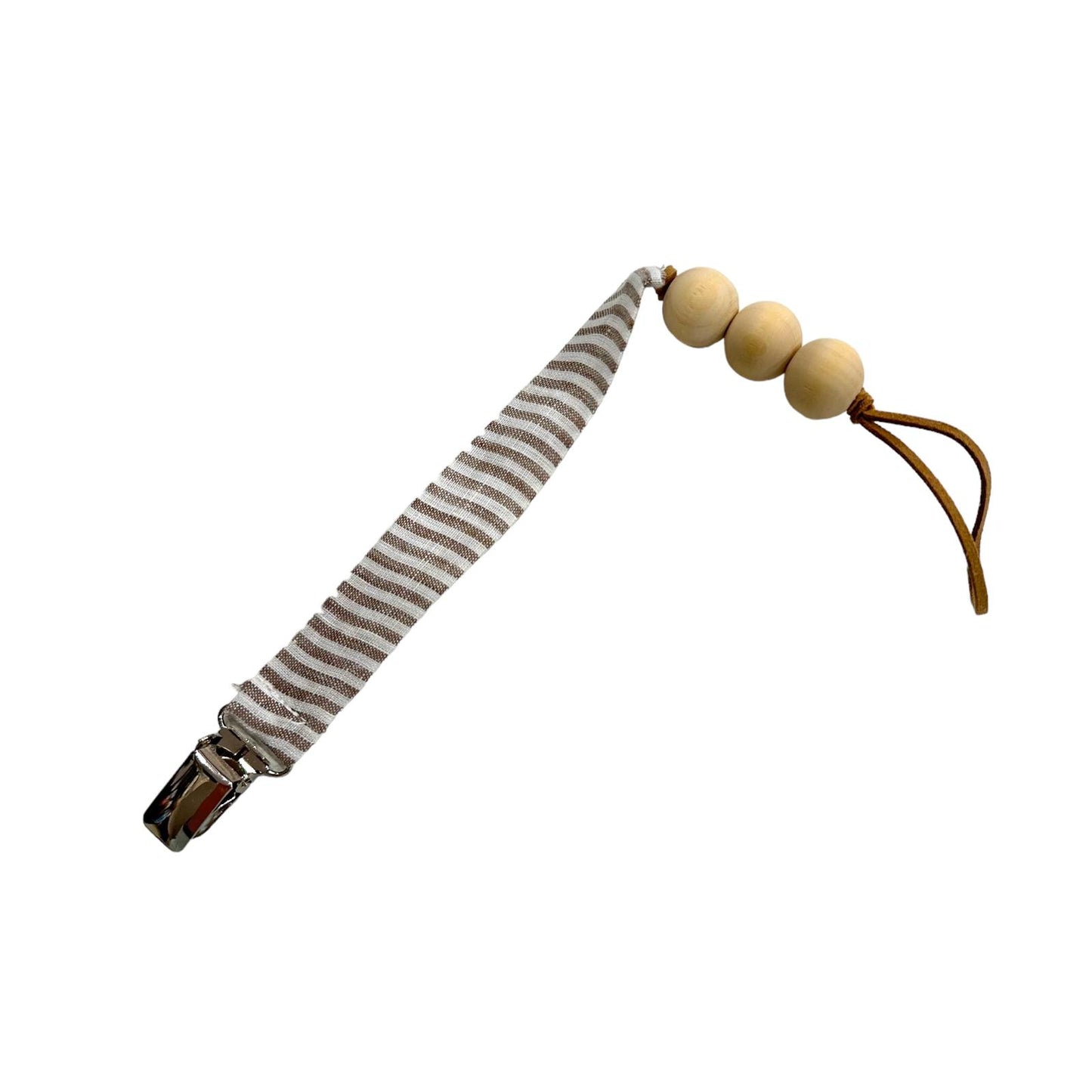 Portaciuccio tessuto Teneri & Belli TPO 251