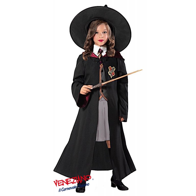 Maghetta teen 57144
