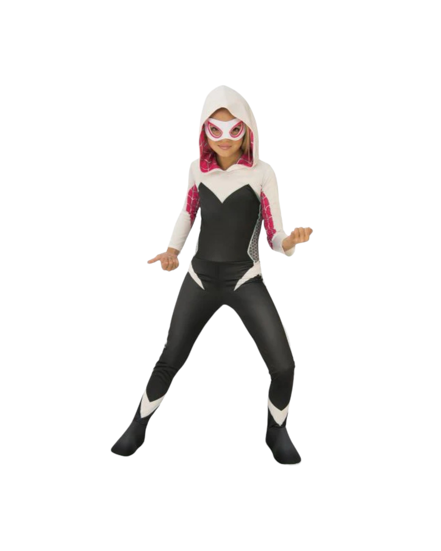 Spider Gwen classico inf.