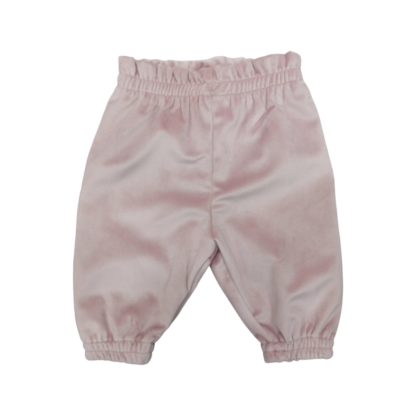 Completo clinico nascita in ciniglia Teneri & Belli TV 302