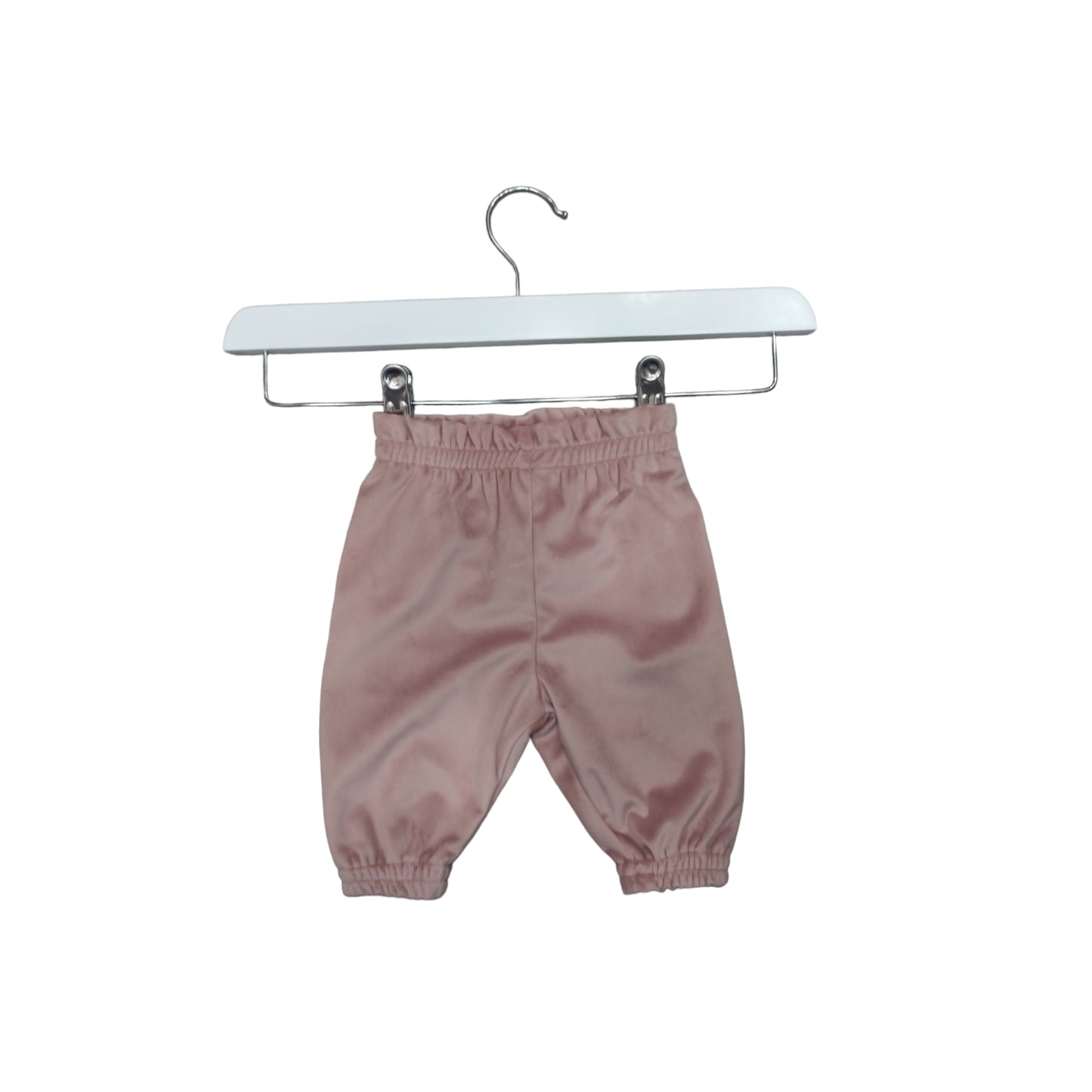 Completo clinico nascita in ciniglia Teneri & Belli TV 302