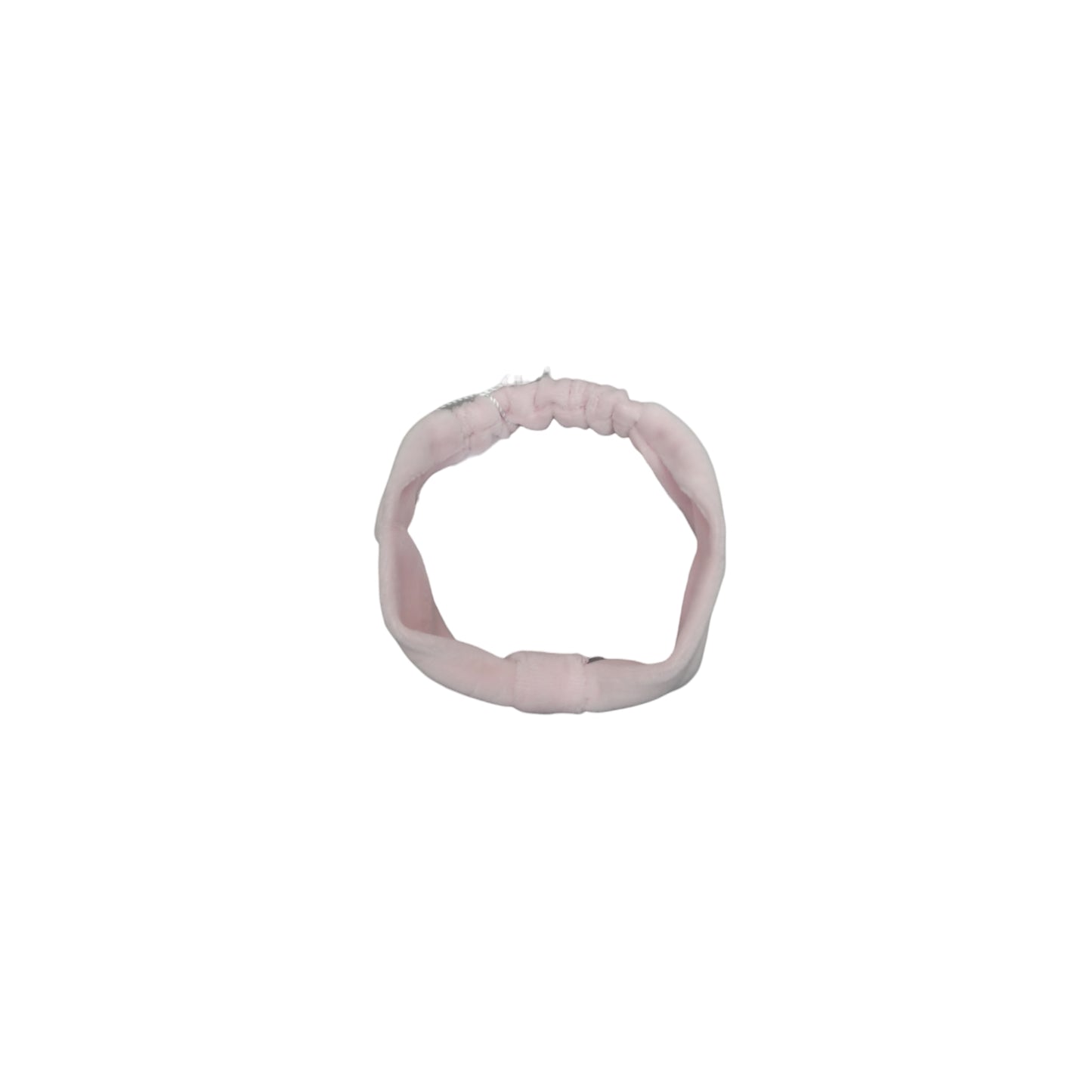 Fascia nascita in ciniglia Teneri & Belli TF 304