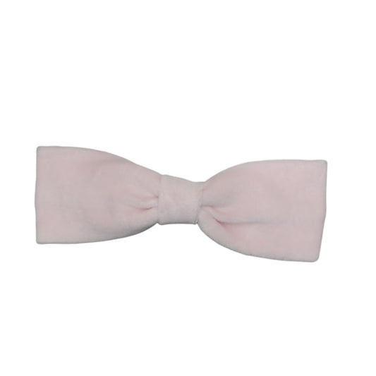 Fascia nascita in ciniglia Teneri & Belli TF 304