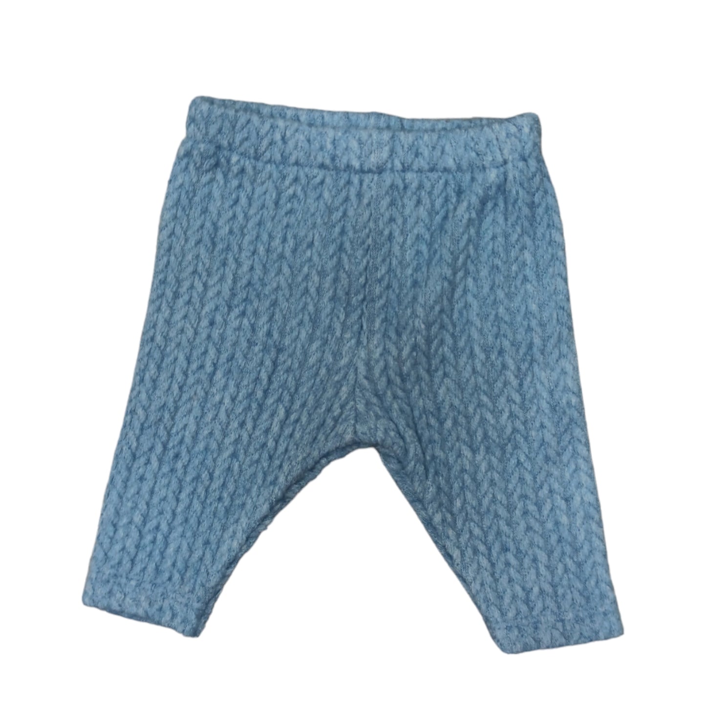 Completo clinico nascita in ciniglia Teneri & Belli TV 306