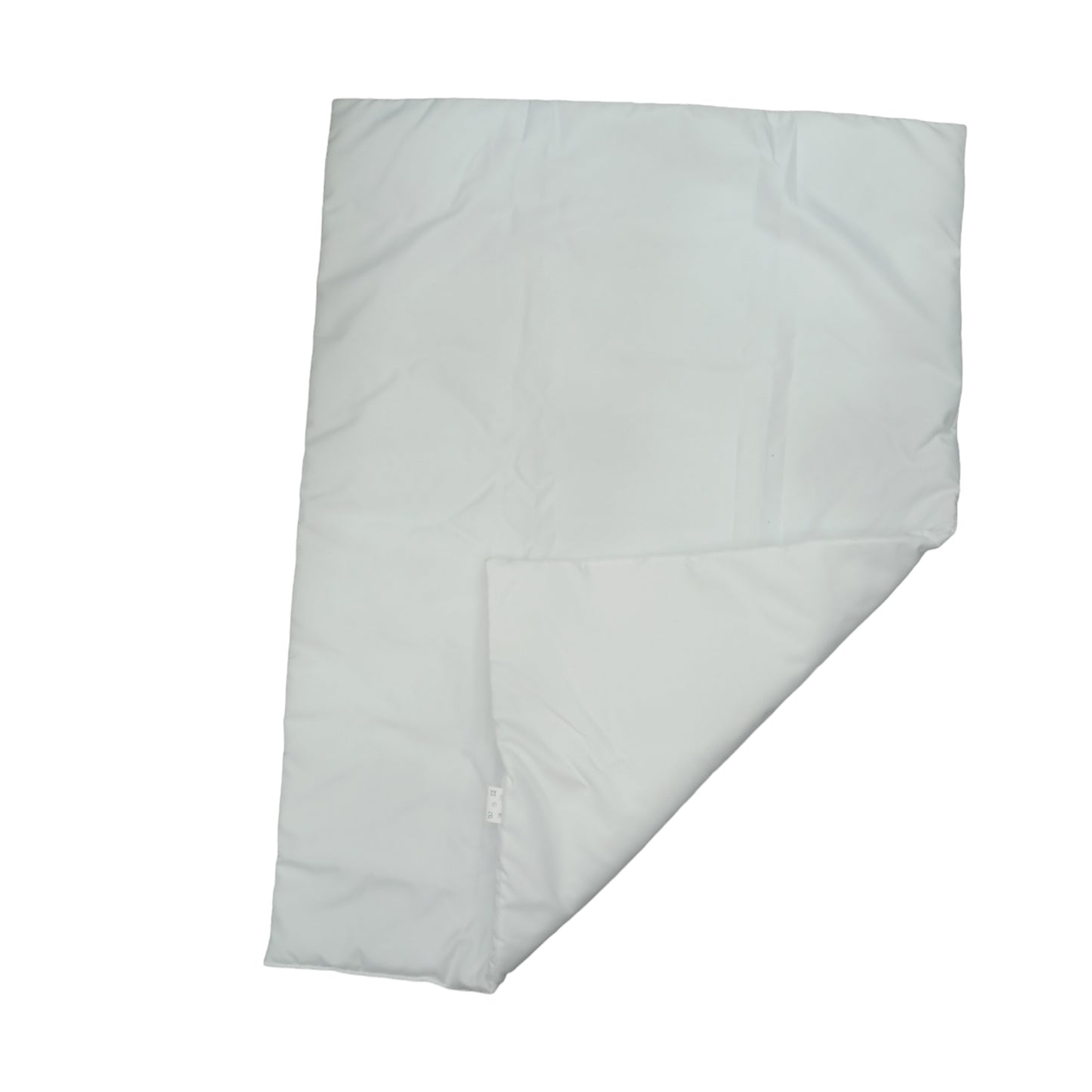 Imbottitura coperte Teneri & Belli T-IMB