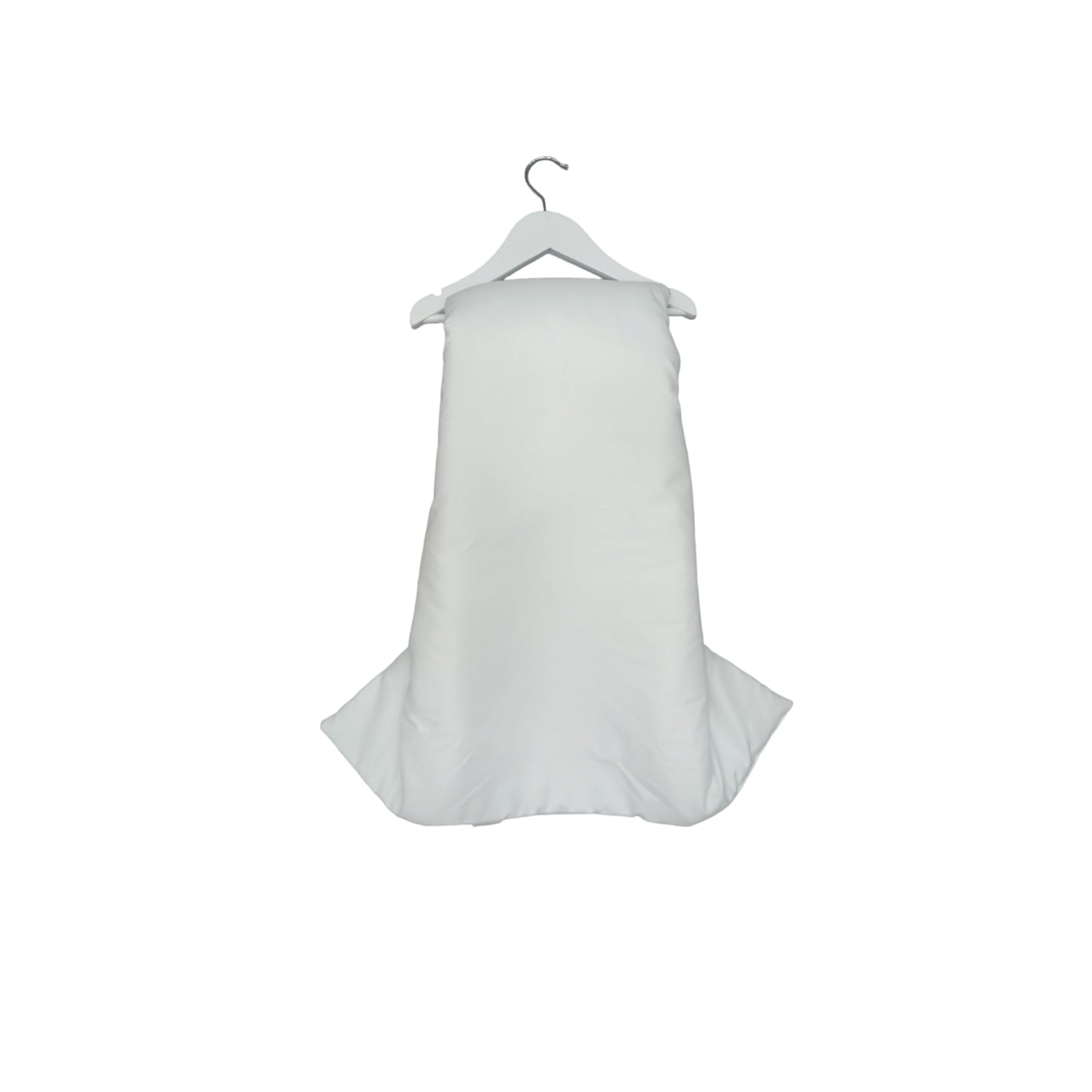 Imbottitura coperte Teneri & Belli T-IMB