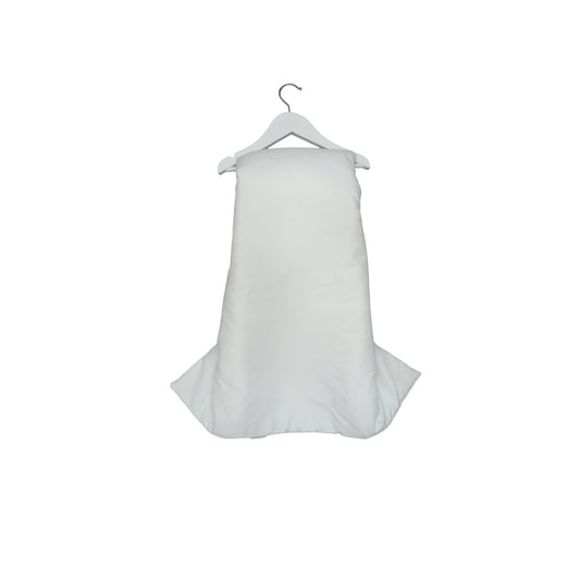 Imbottitura coperte Teneri & Belli T-IMB