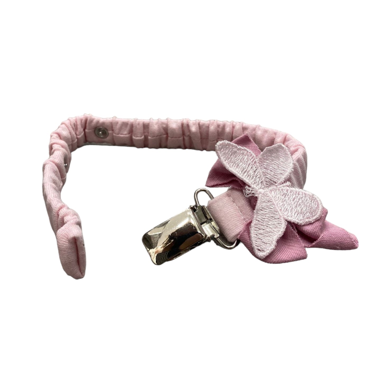 Portaciuccio cotone Teneri & Belli TPO 960