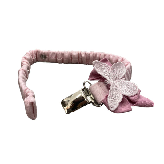 Portaciuccio cotone Teneri & Belli TPO 960