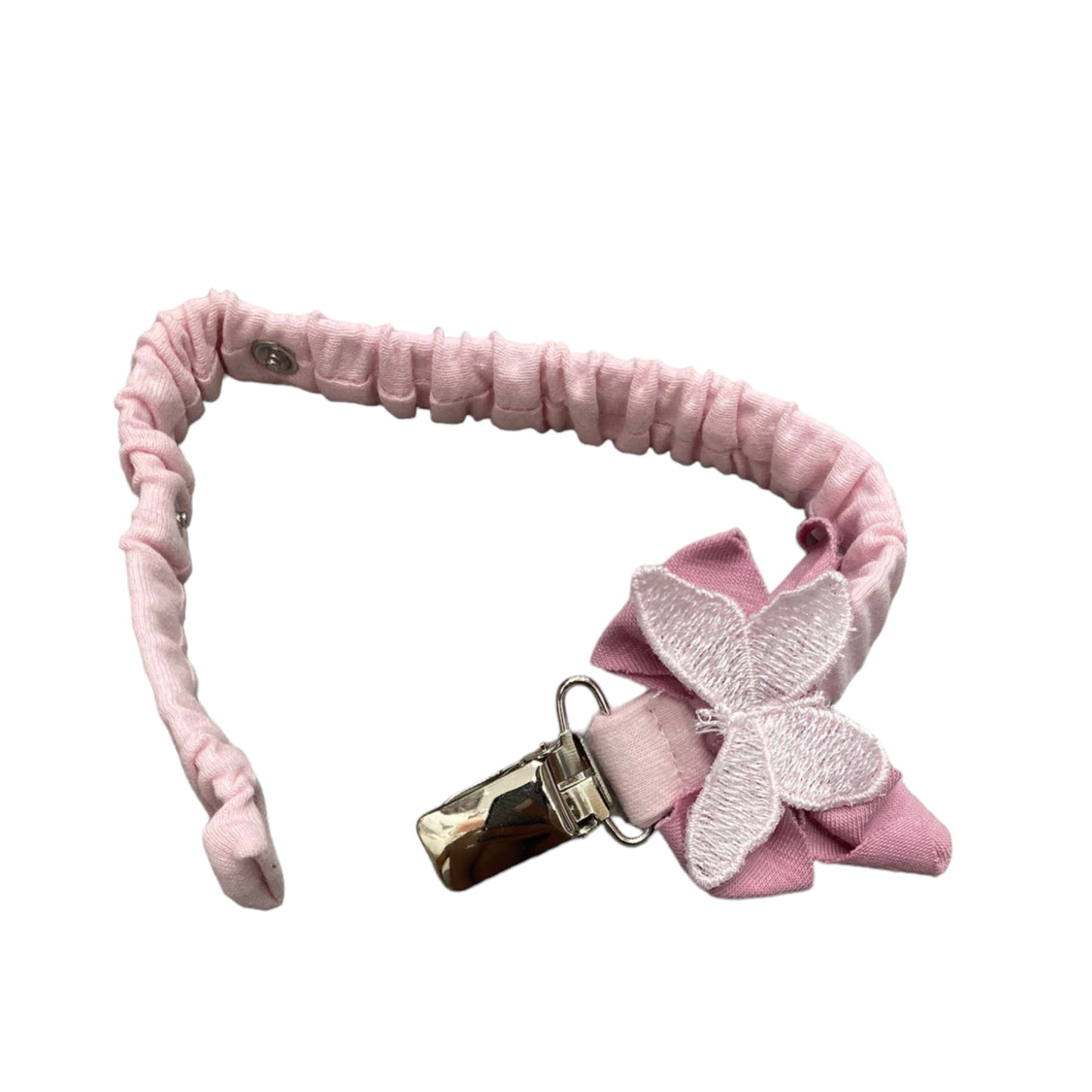 Portaciuccio cotone Teneri & Belli TPO 960