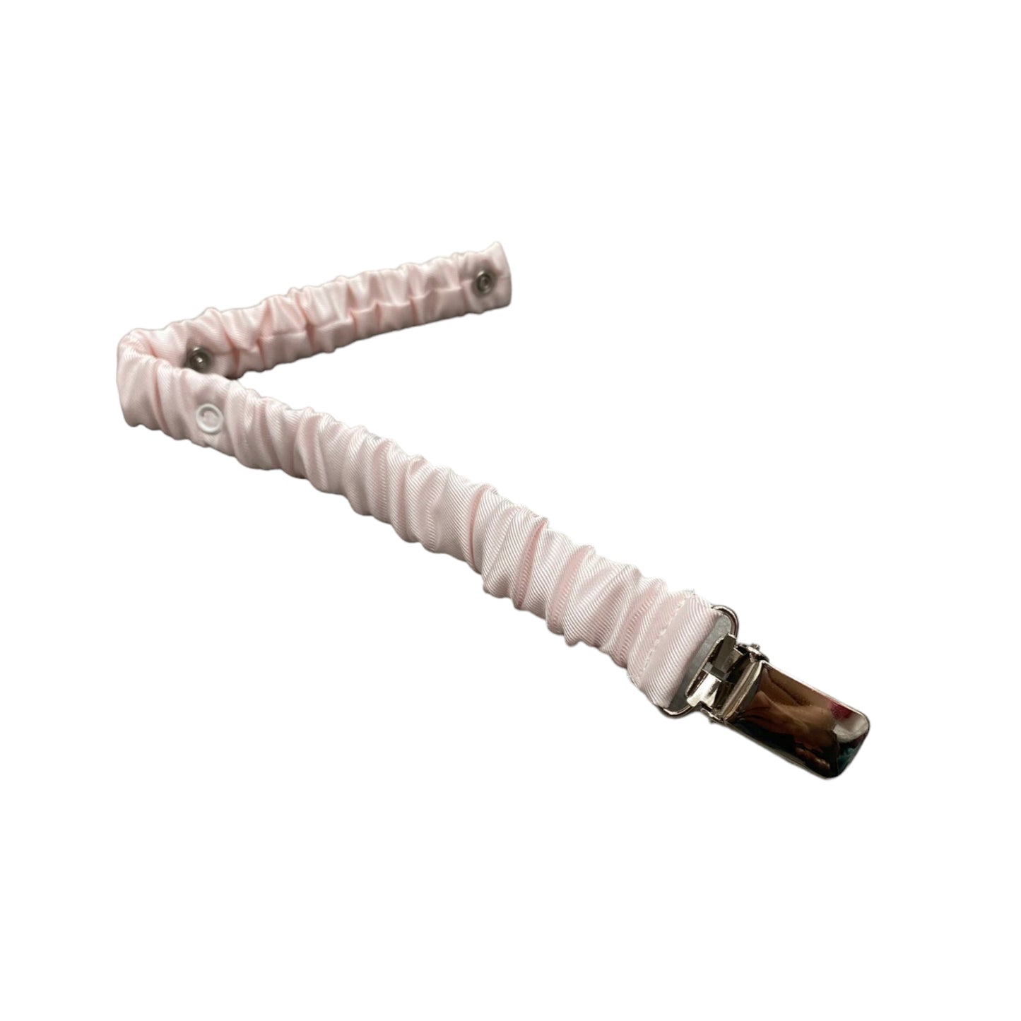 Portaciuccio cotone Teneri & Belli TPO 856