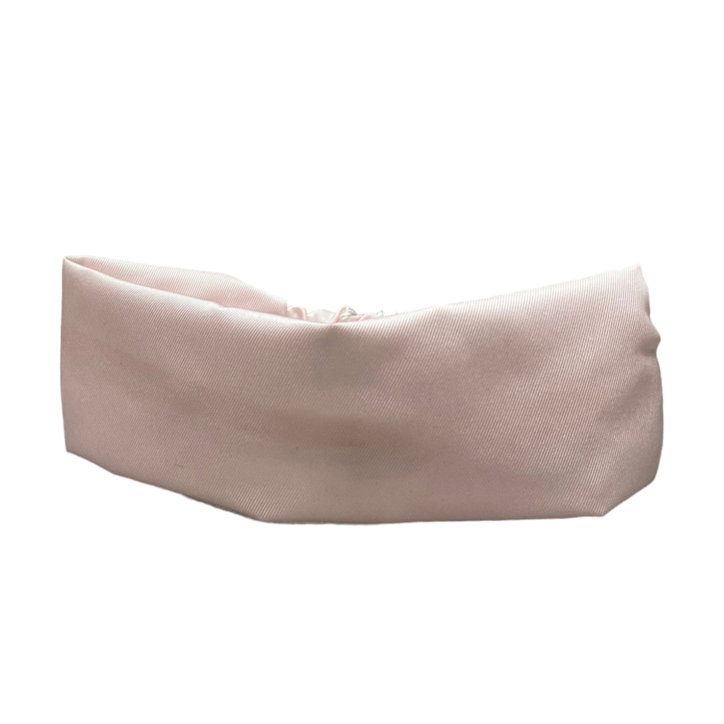 Fascia cotone Teneri & Belli TF 856