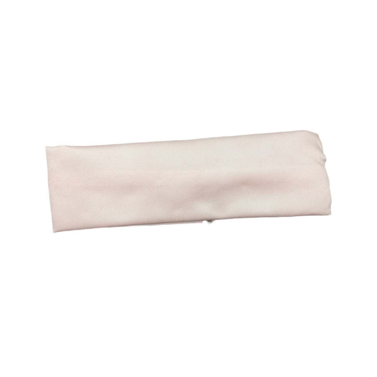 Fascia cotone Teneri & Belli TF 856