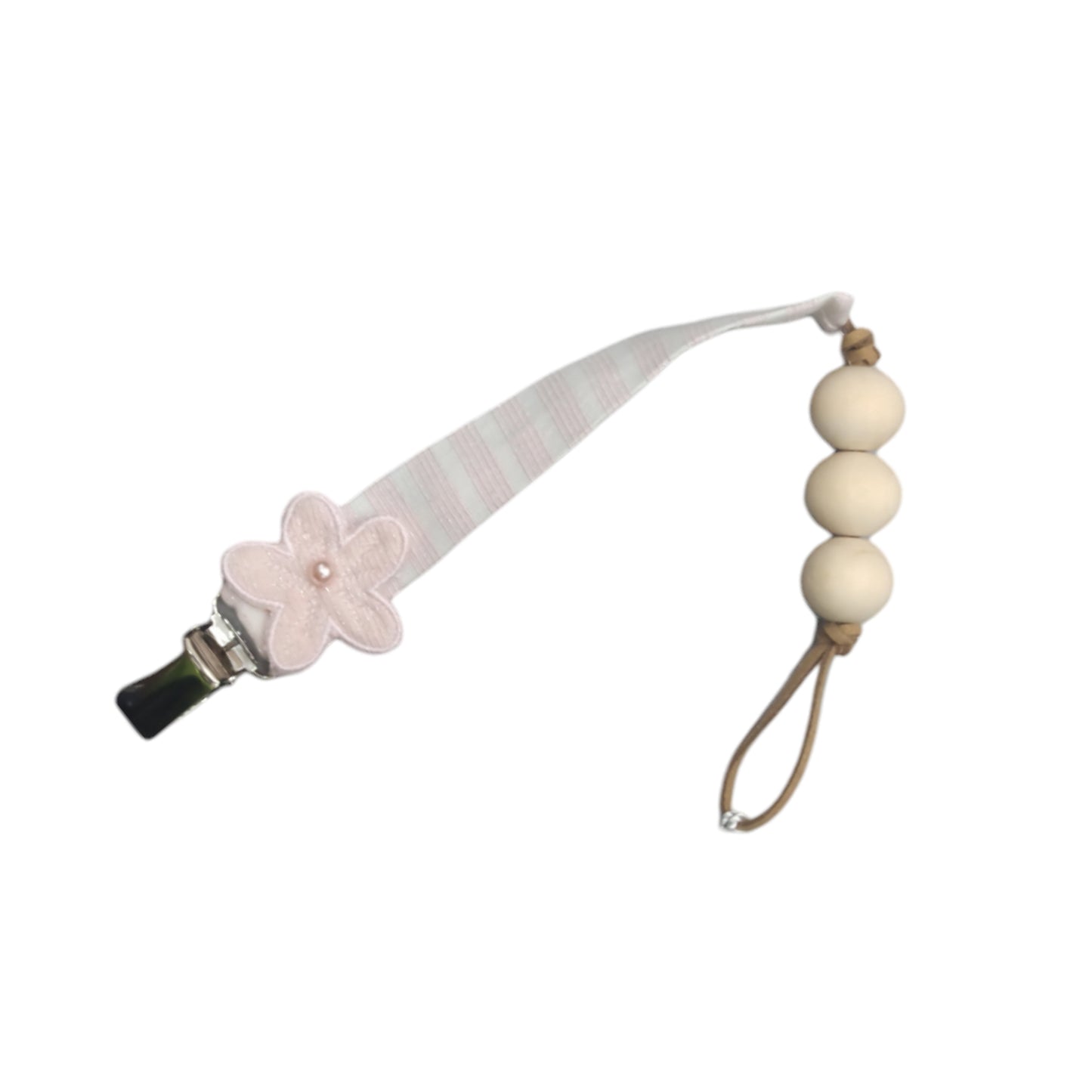 Portaciuccio cotone Teneri & Belli TPO 152