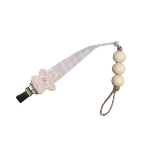 Portaciuccio cotone Teneri & Belli TPO 152