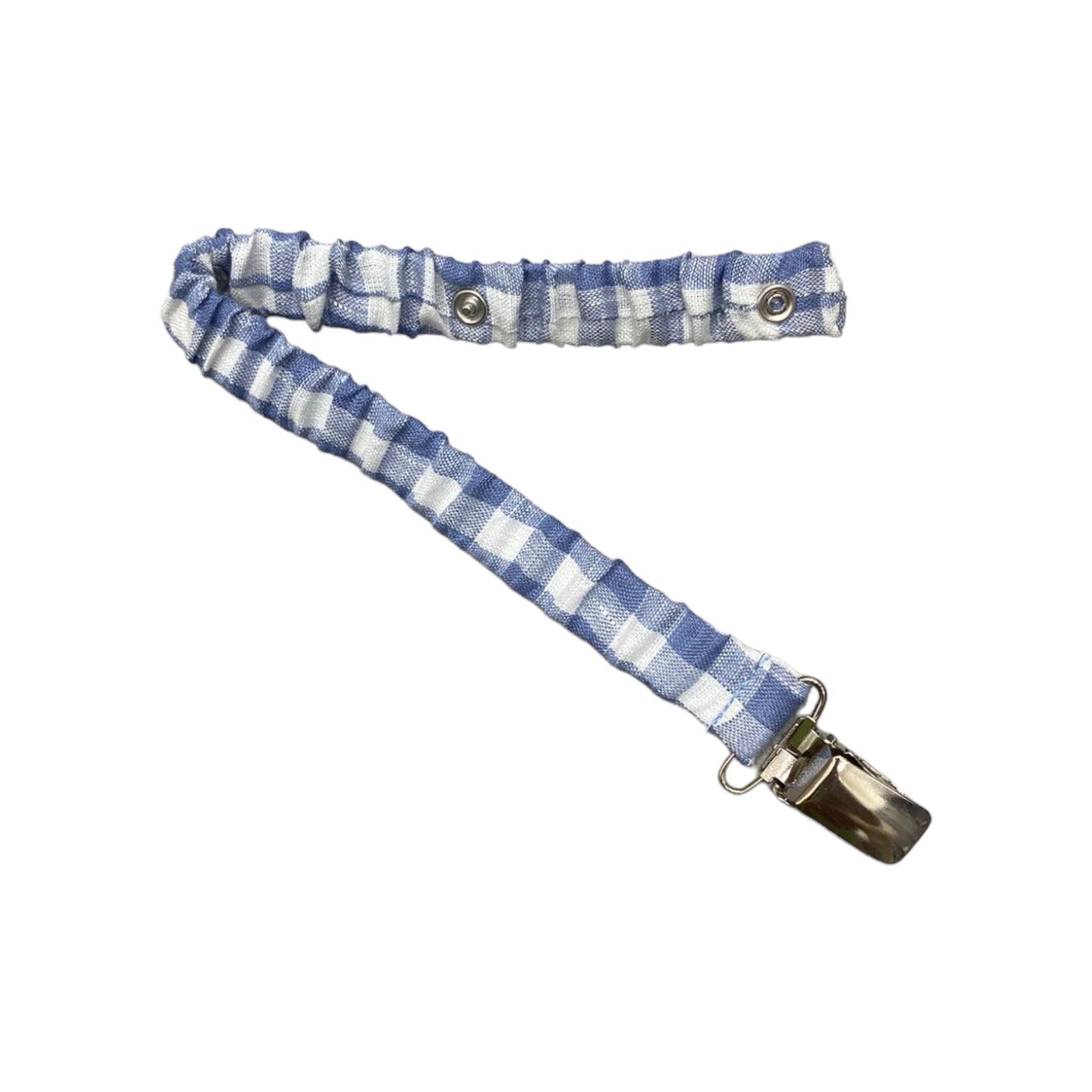 Portaciuccio tessuto Teneri & Belli TPO 951