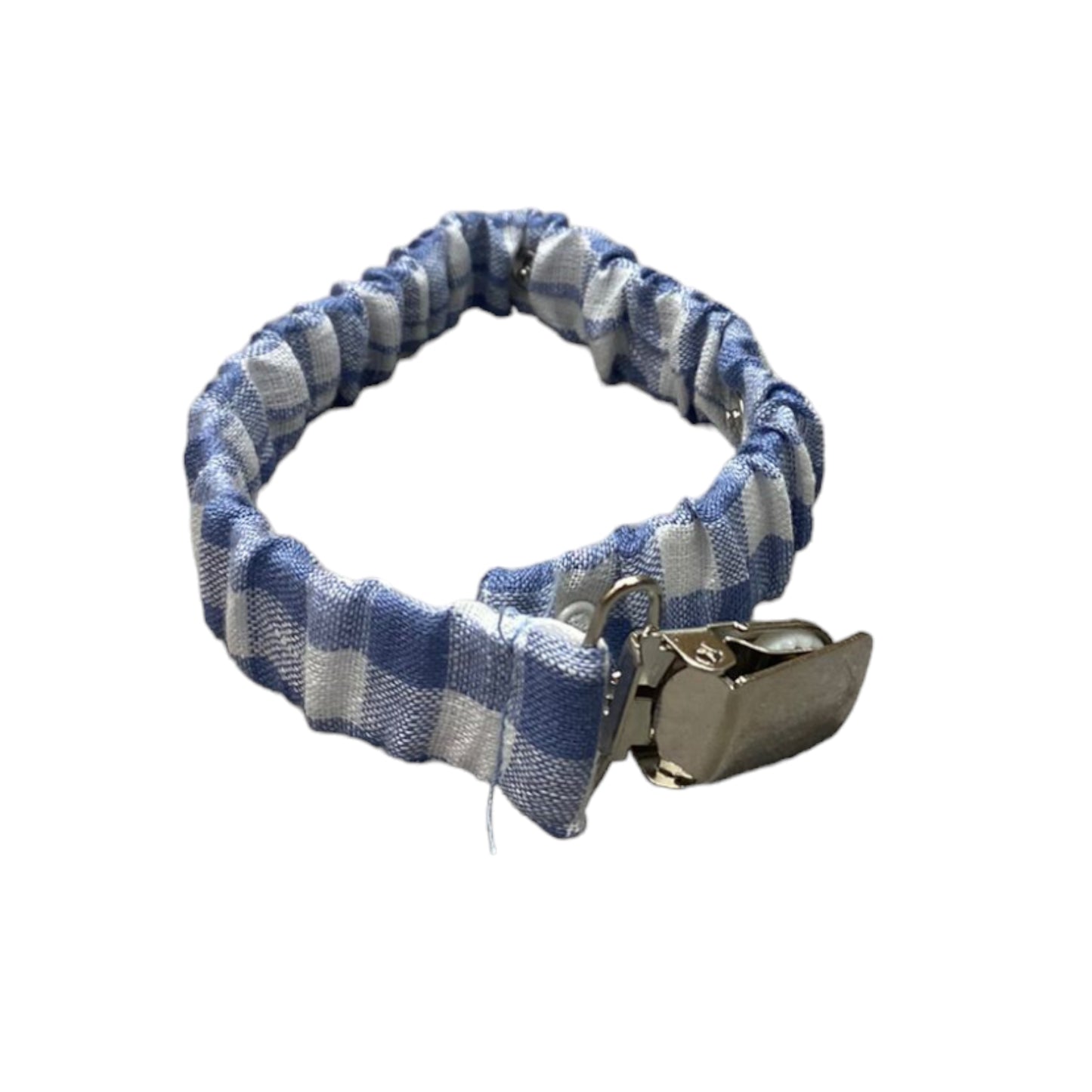 Portaciuccio tessuto Teneri & Belli TPO 951