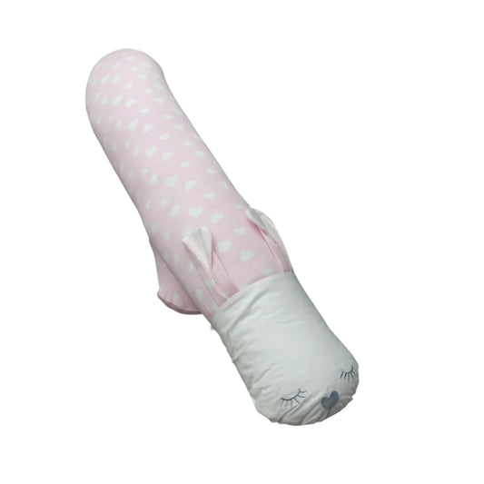 Cuscino multiuso imbottito Irge IR 1112 P