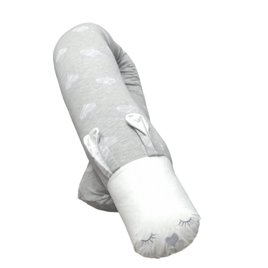 Cuscino multiuso imbottito Irge IR 1112 G