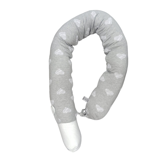 Cuscino multiuso imbottito Irge IR 1112 G