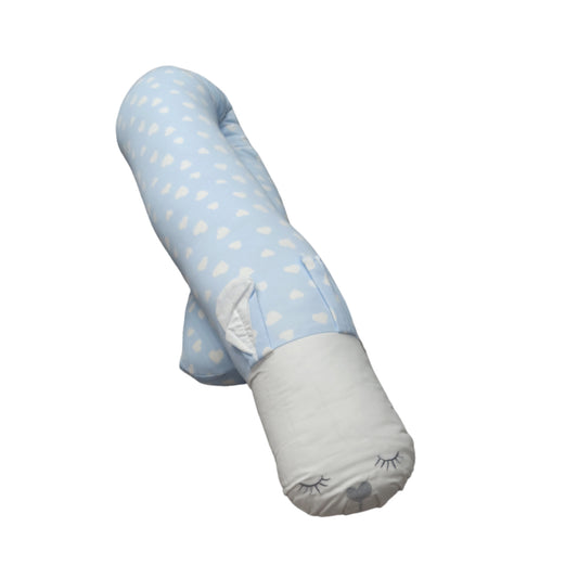 Cuscino multiuso imbottito Irge IR 1112 A