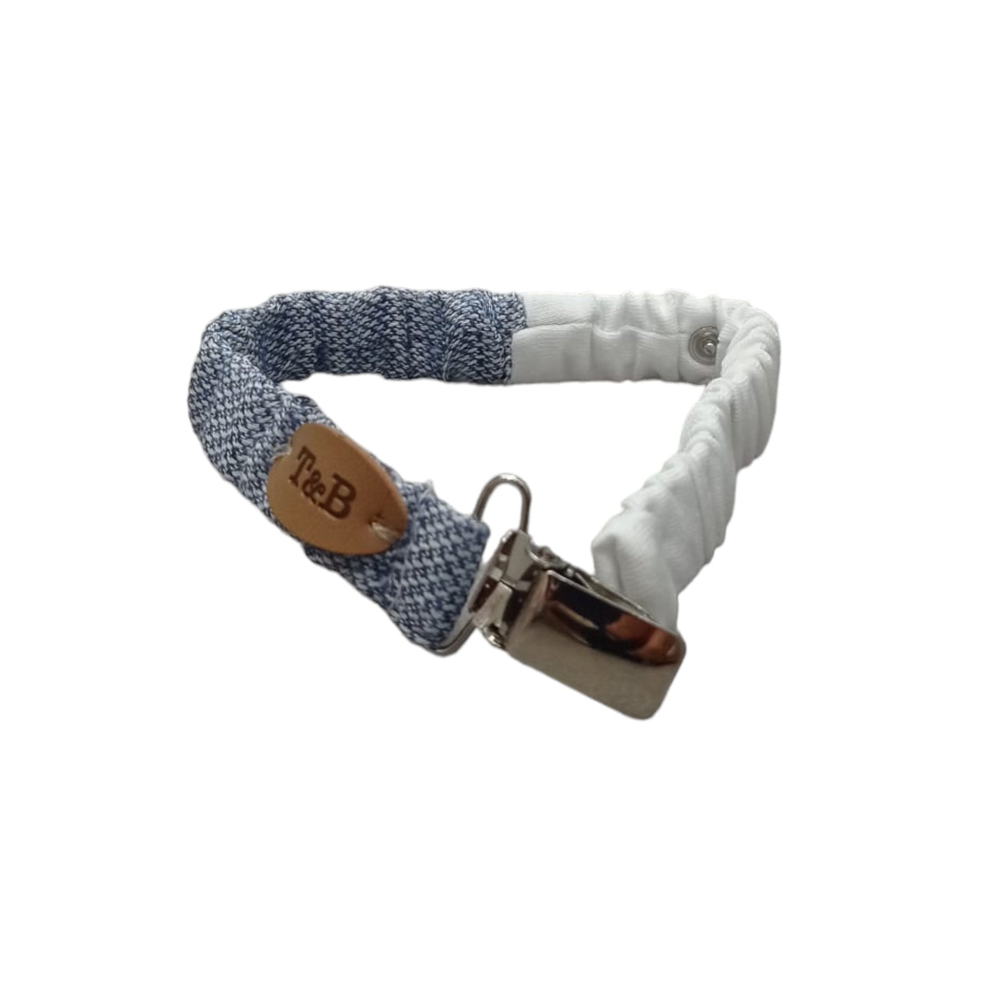 Portaciuccio tessuto Teneri & Belli TPO 957