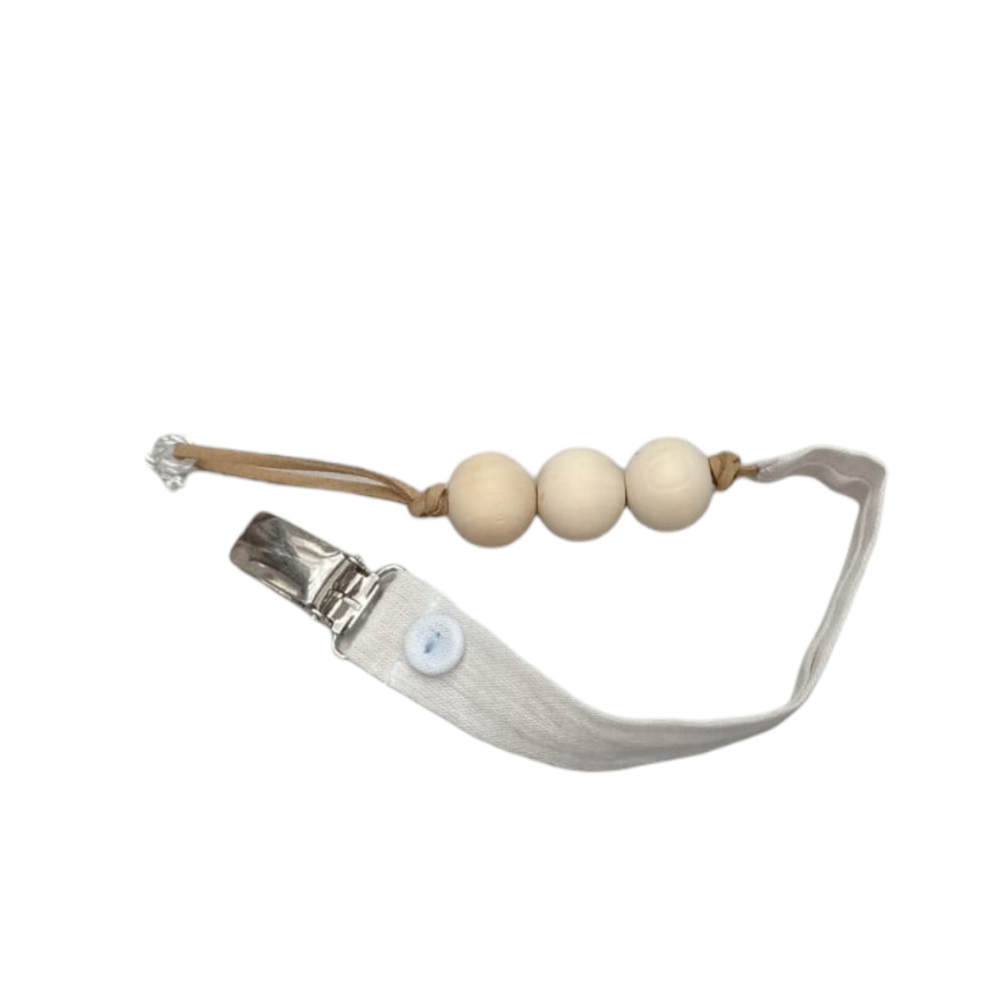 Portaciuccio tessuto Teneri & Belli TPO 159