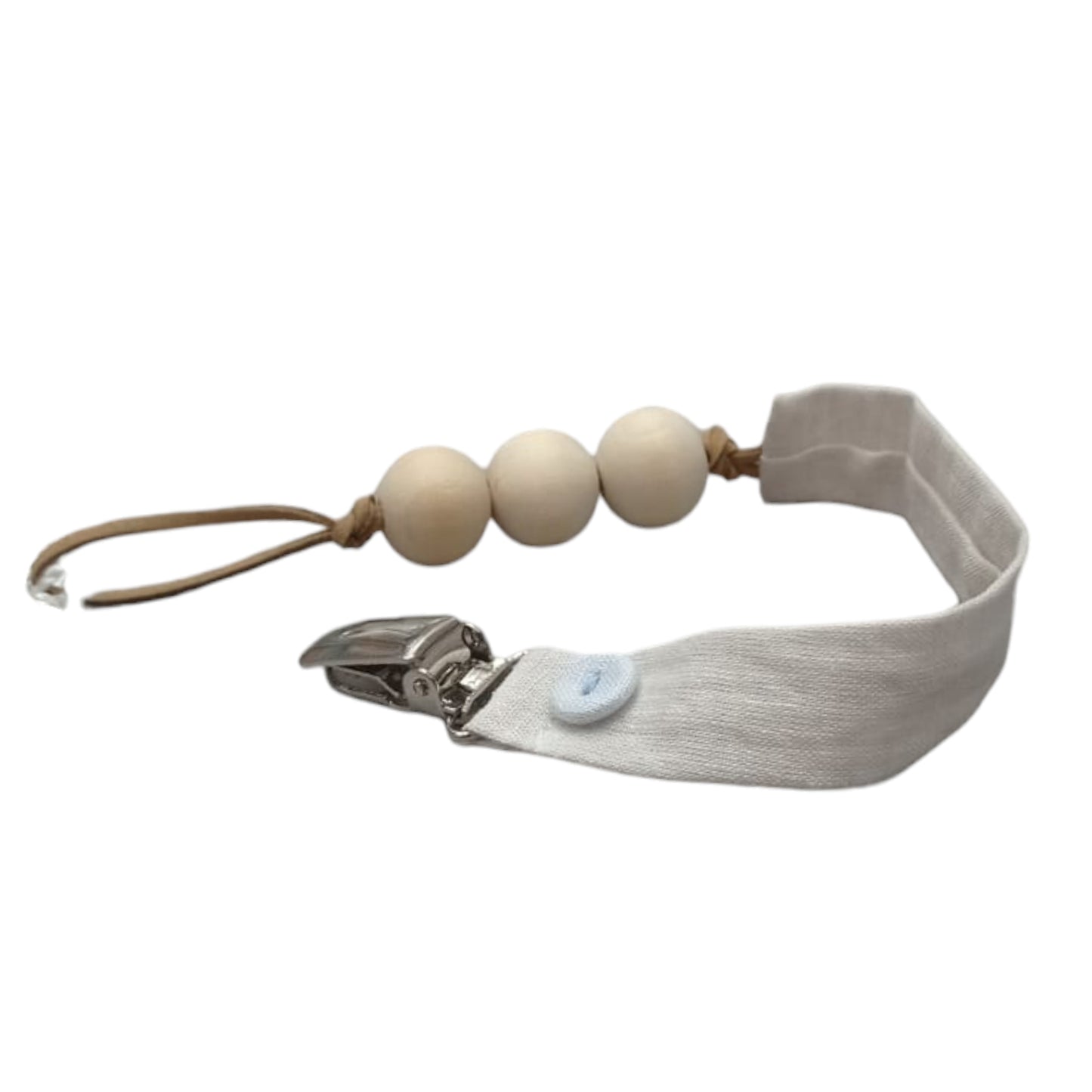 Portaciuccio tessuto Teneri & Belli TPO 159