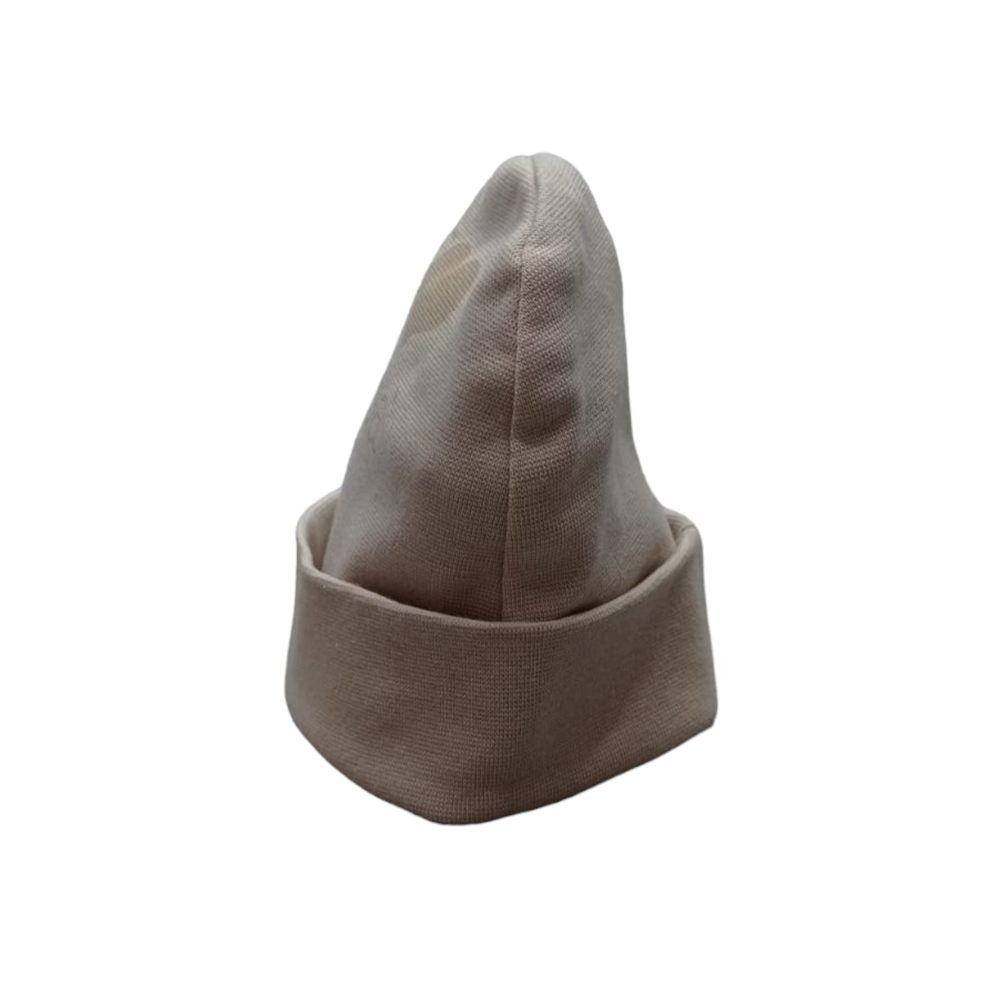 Cappellino cotone nascita Nancy I Love Papà 1662/1 B