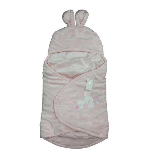 Baby sacco ovetto Batuffolini B 447 P