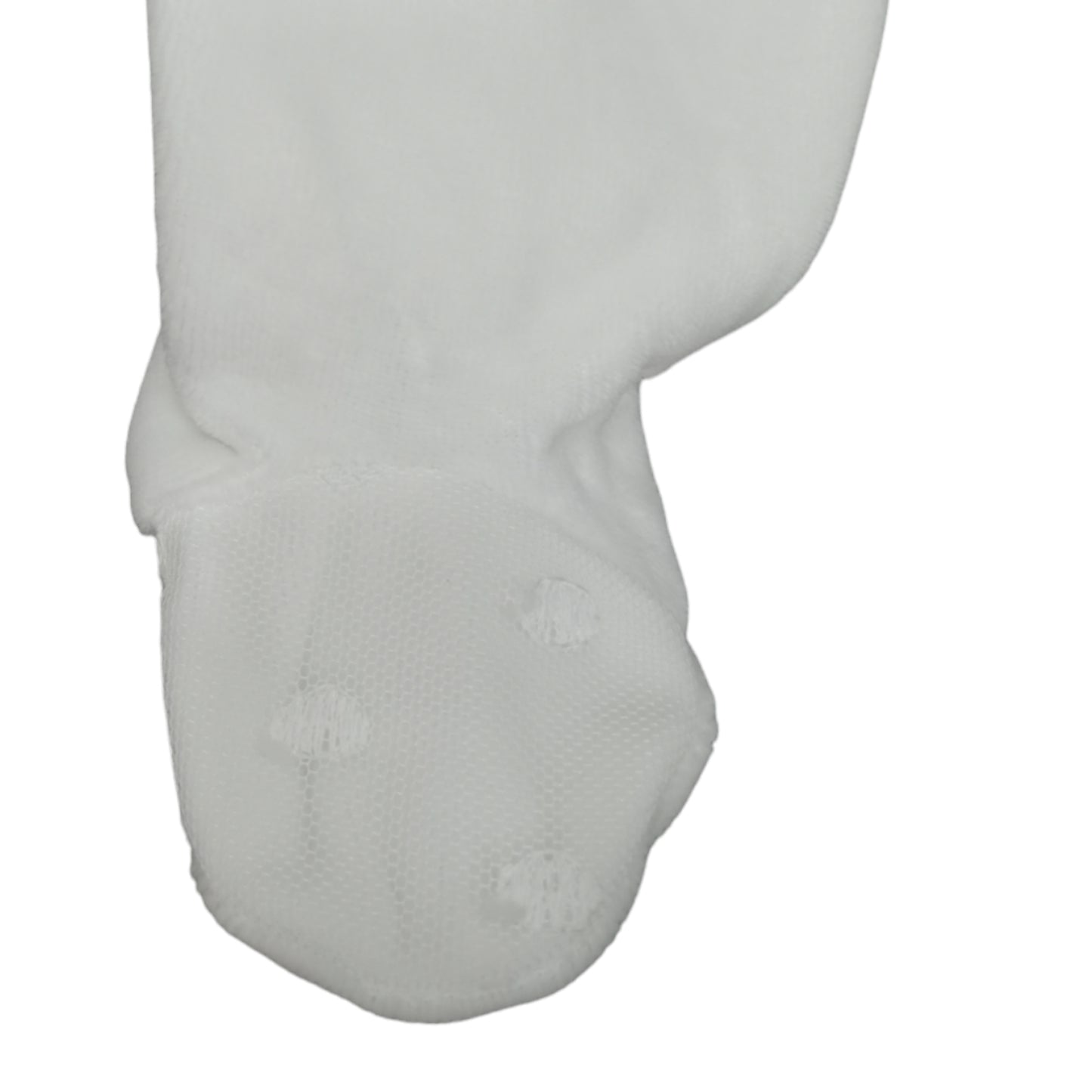 Completo clinico ciniglia Les Jolies LJ 234-35 W