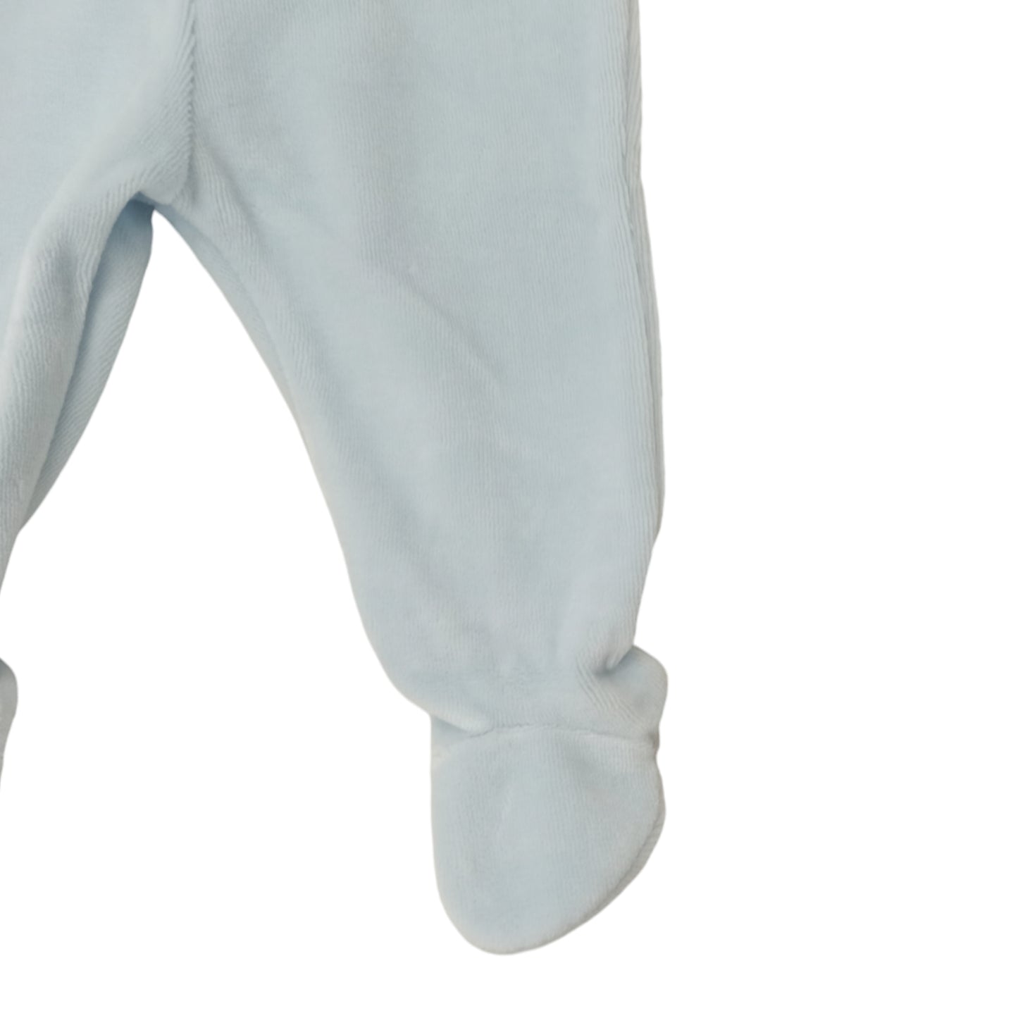 Completo clinico nascita ciniglia Les Jolies LJ 334 51 A