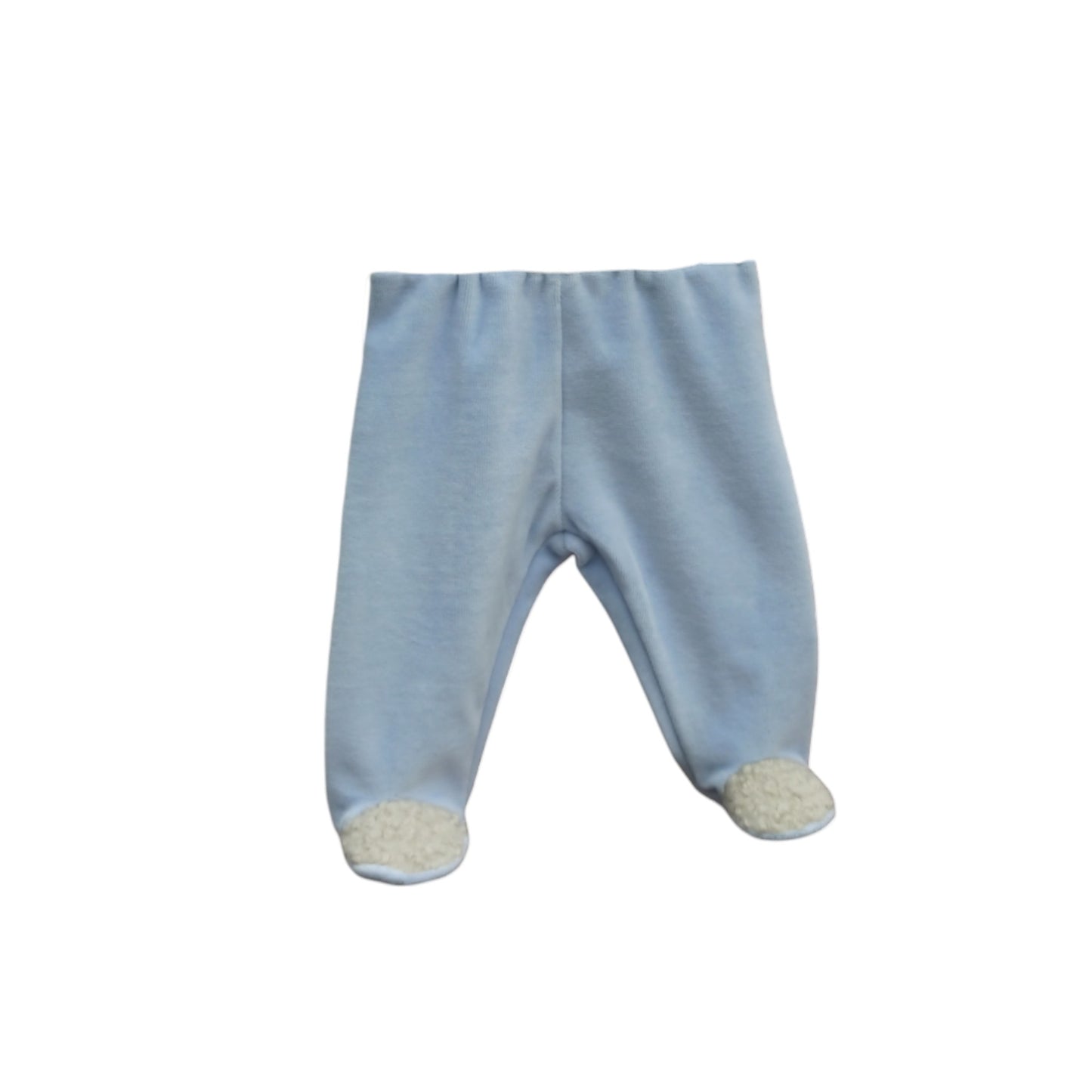 Completo clinico ciniglia nascita Teneri & Belli TS 303