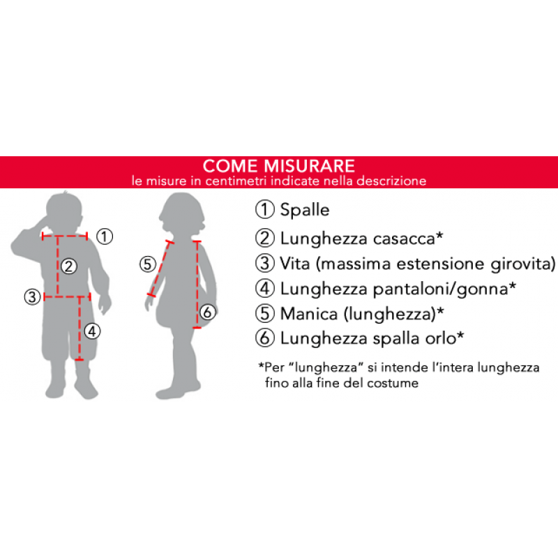 Alice Prestige neonata 28092