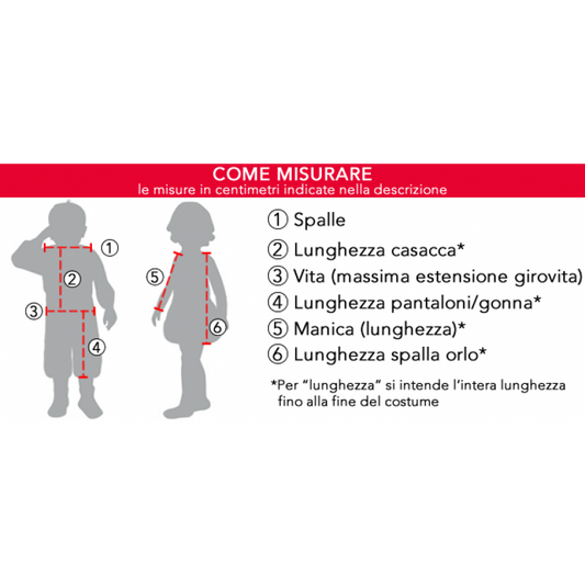 Alice Prestige neonata 28092