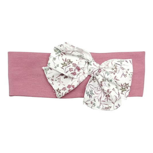 Fascia tessuto TF 358