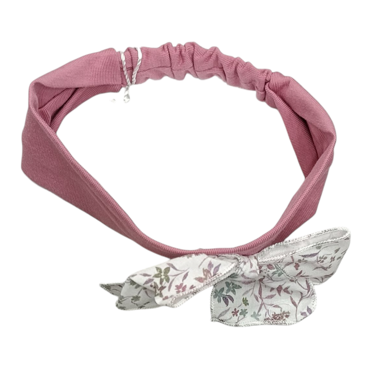 Fascia tessuto TF 358