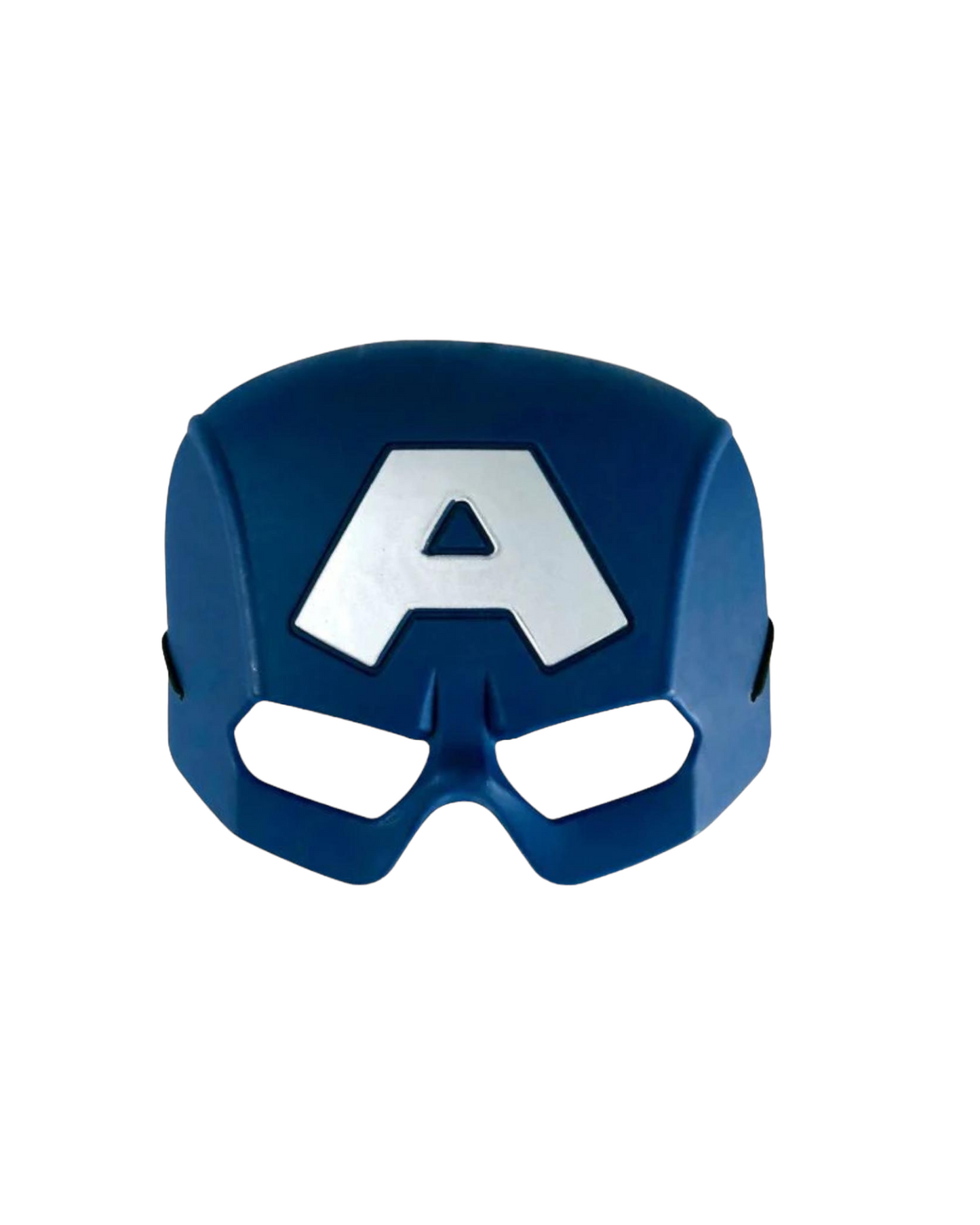 Maschera Captain America