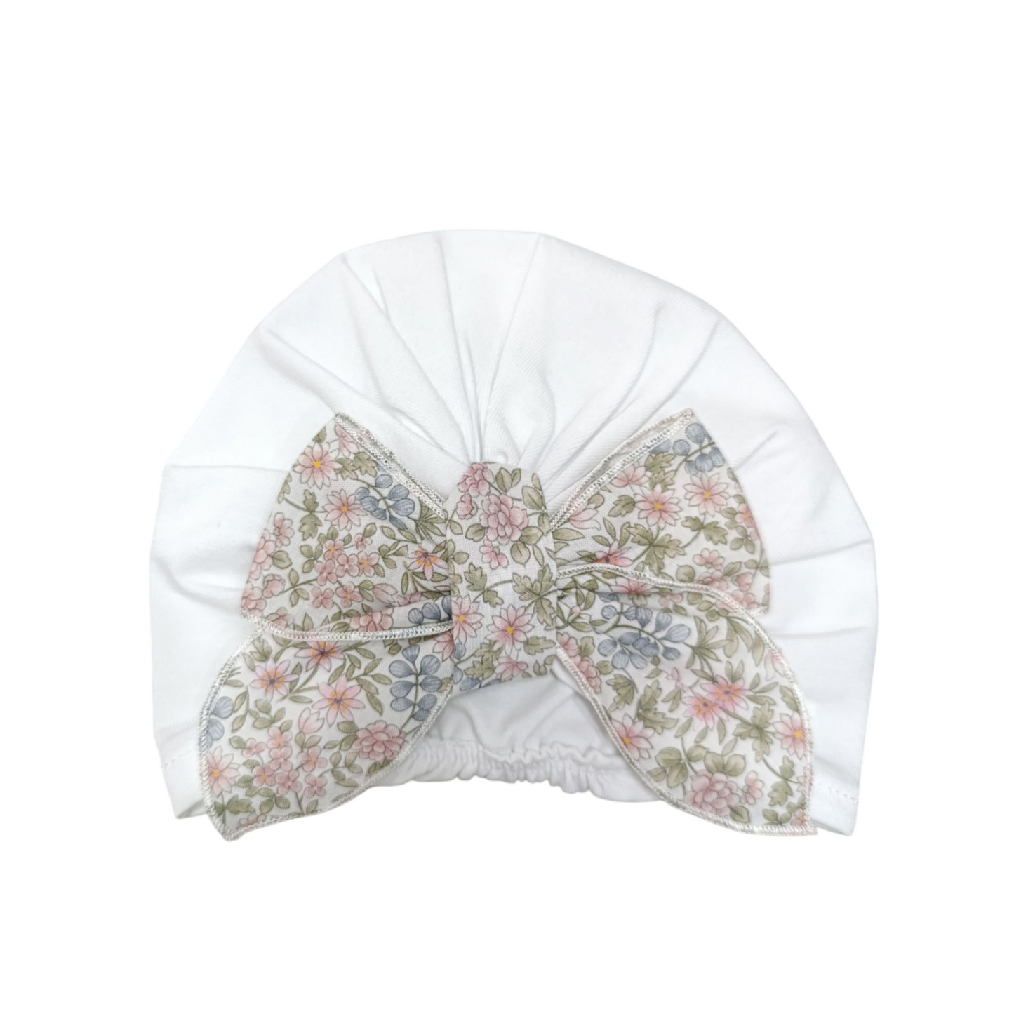 Cappello e Bavetta TR 354