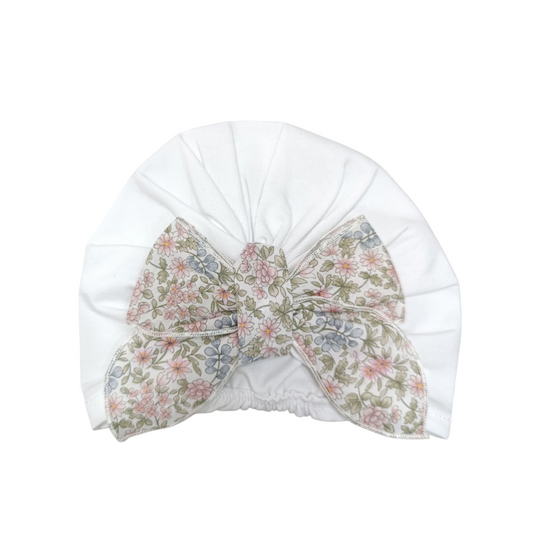Cappello e Bavetta TR 354