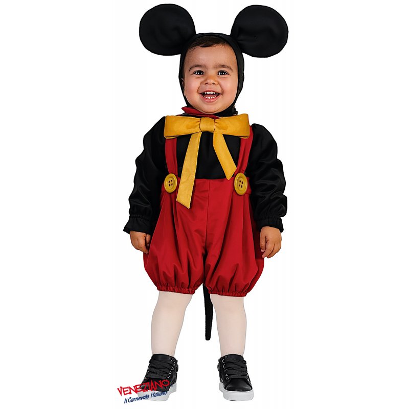 Piccolo Topino 28138