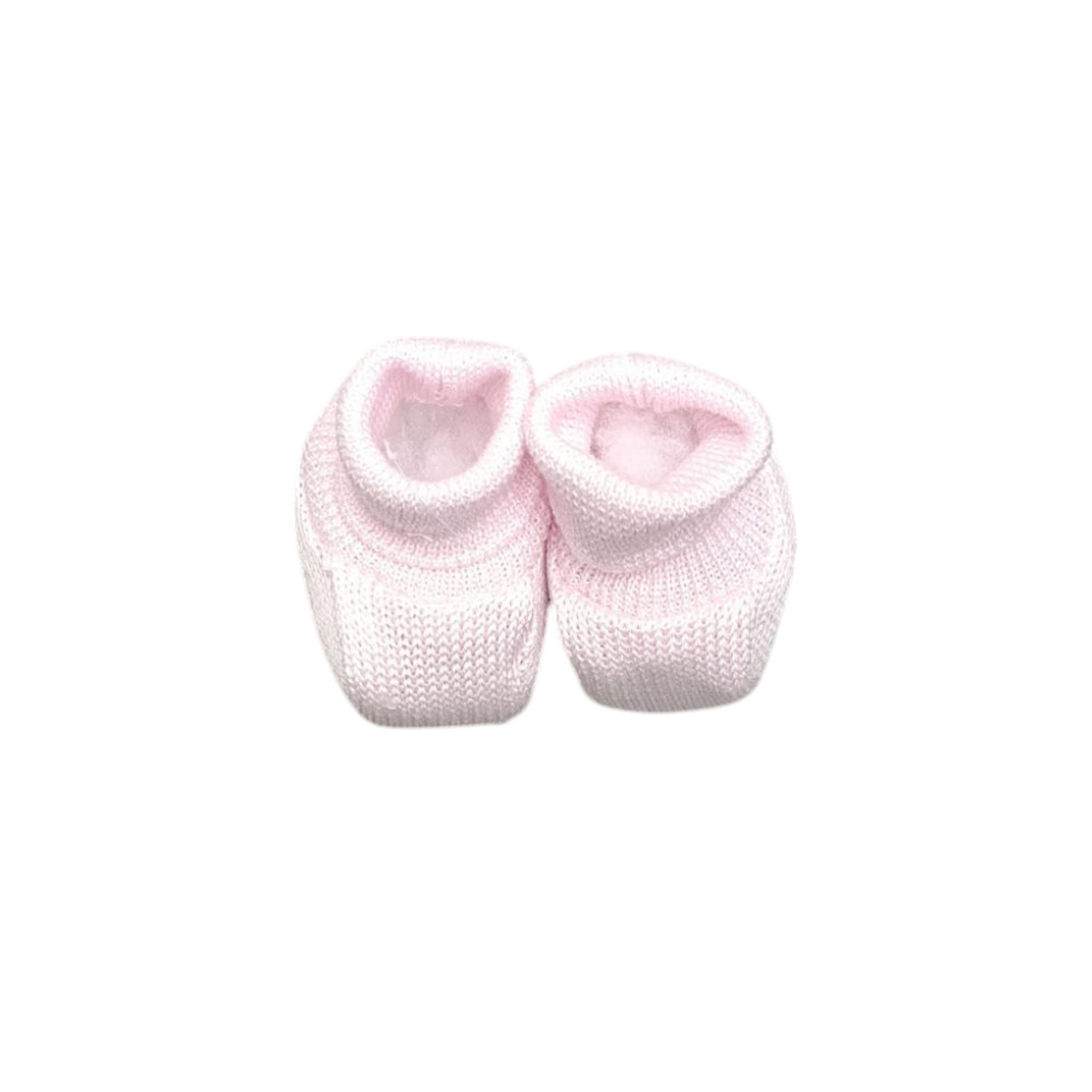 Scarpine in cotone TSC 360