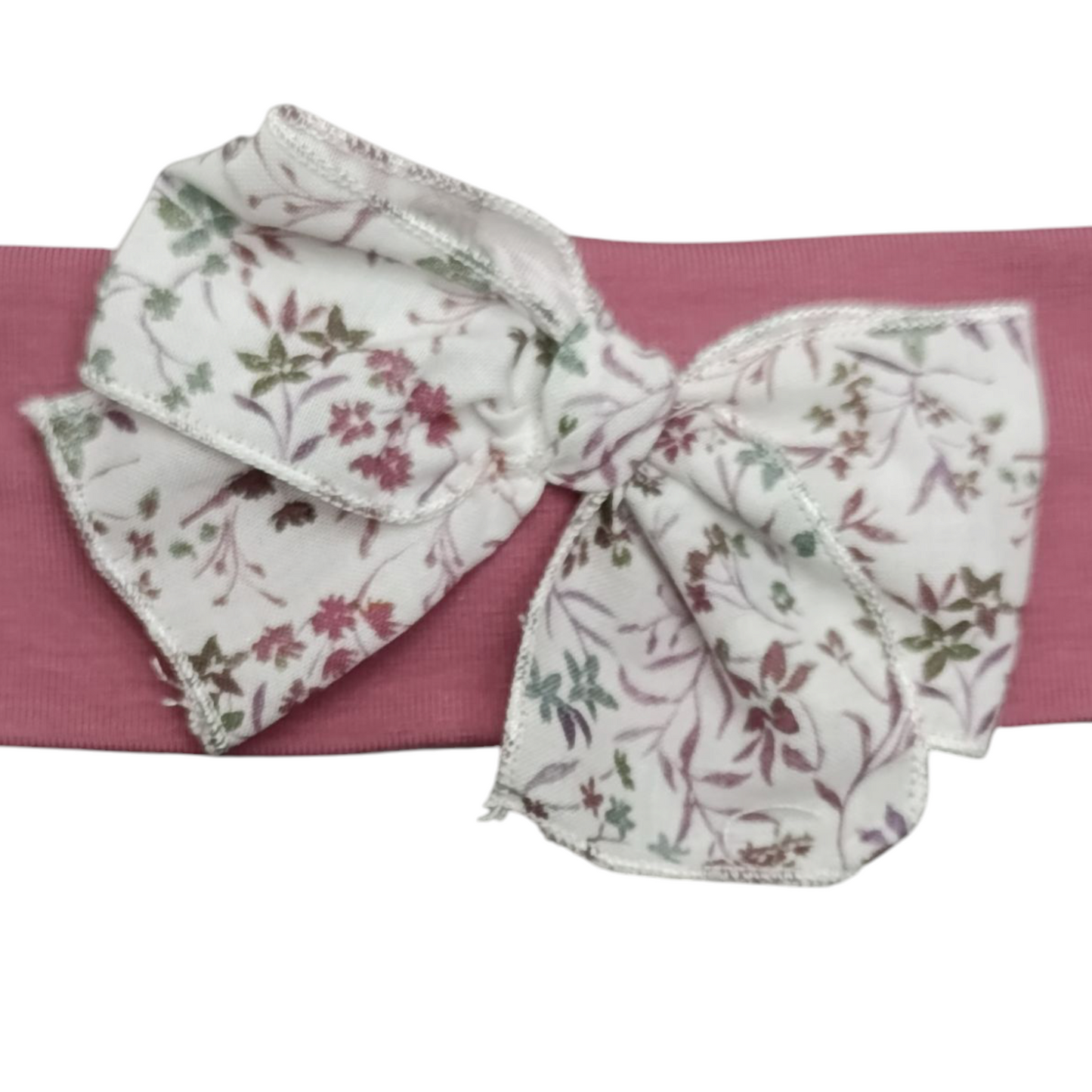 Fascia tessuto TF 358