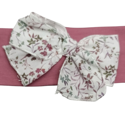 Fascia tessuto TF 358