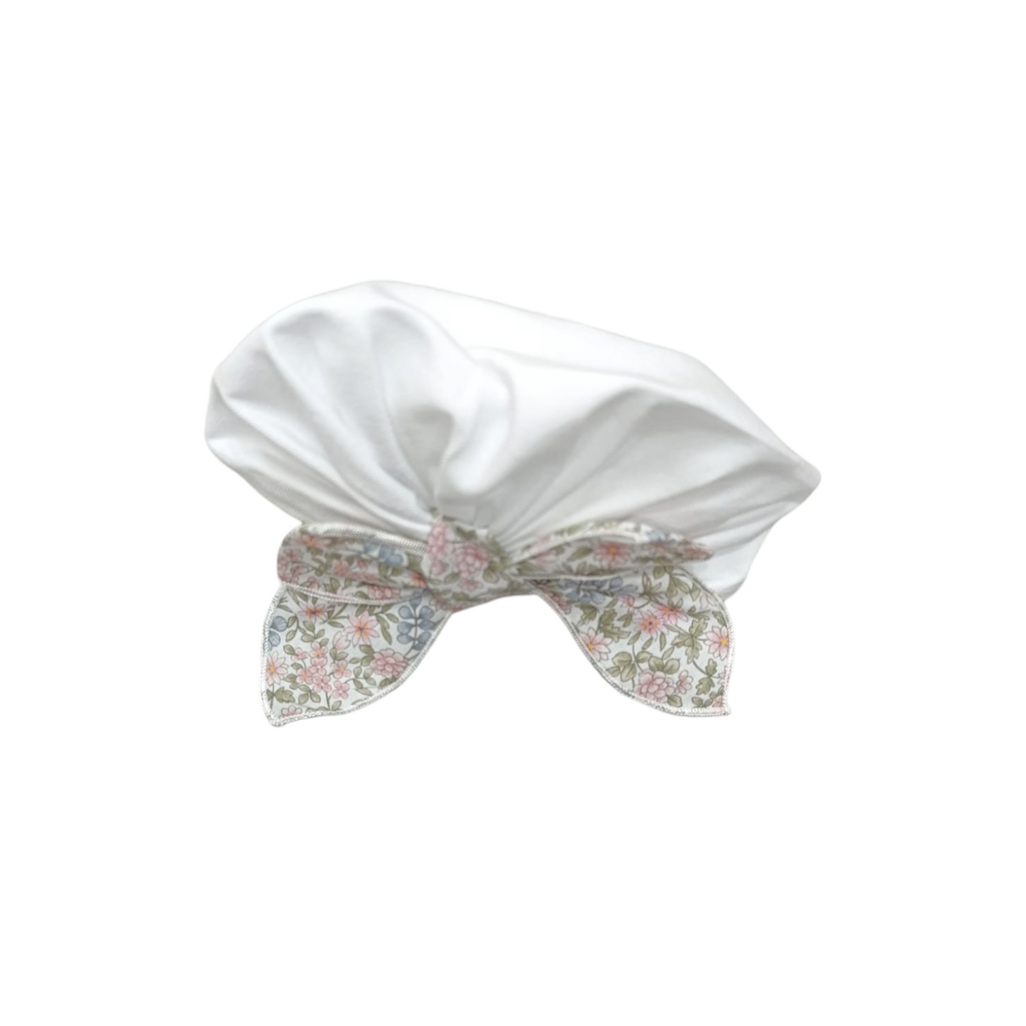 Cappello e Bavetta TR 354