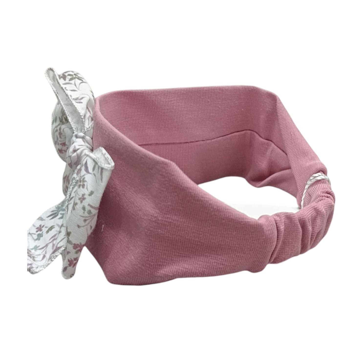 Fascia tessuto TF 358