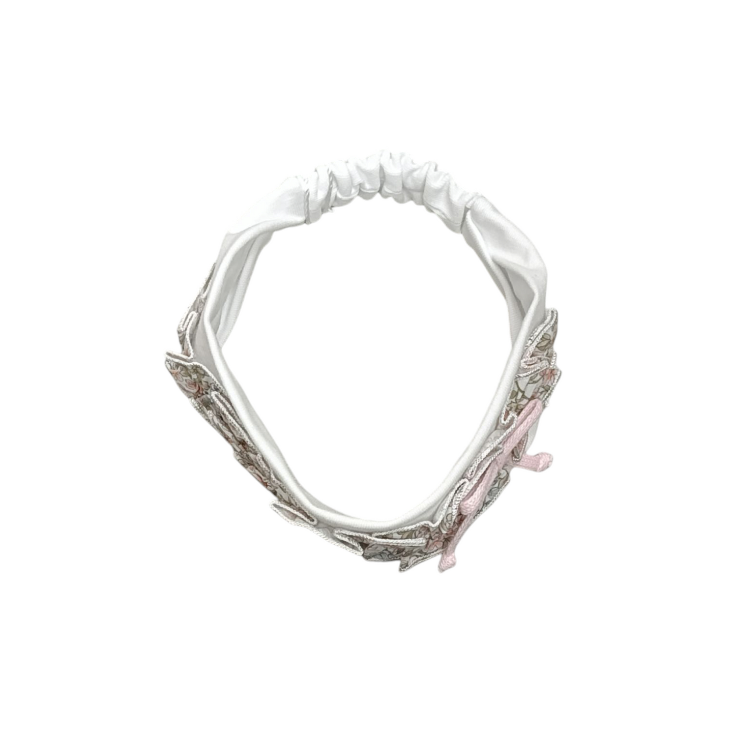 Fascia tessuto TF 354