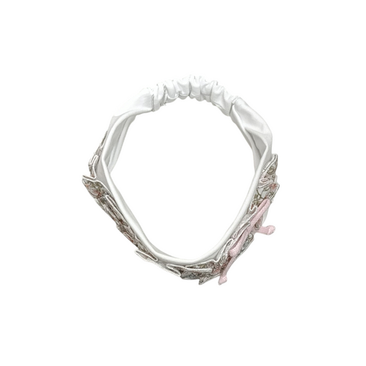 Fascia tessuto TF 354